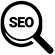 SEO продвижение сайта по продаже бетона